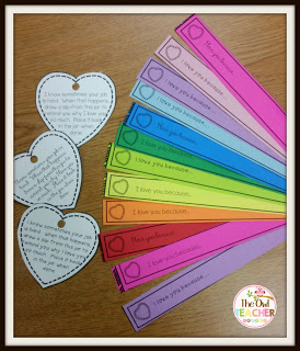 This DIY craft is perfect for students celebrating any holiday like Mother's Day in the elementary classroom! It engages students and creates a beautiful keepsake craft! 