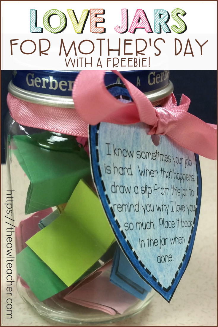 This DIY craft is perfect for students celebrating any holiday like Mother's Day in the elementary classroom! It engages students and creates a beautiful keepsake craft!