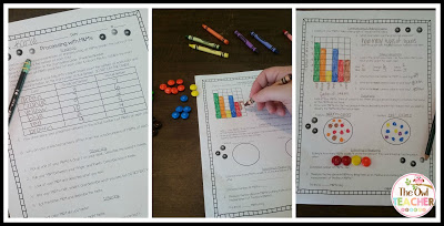 Teach the scientific method to your students through these ideas and science experiments! Check this out to learn more about how you can make the scientific method engaging!