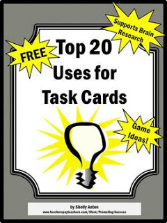 https://www.teacherspayteachers.com/Product/FREE-Download-787000