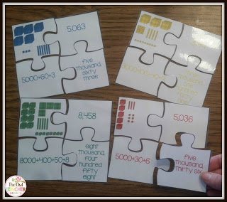 Check out these engaging math workshop lesson plans and activities that are sure to get your kiddos excited about learning math! Who would've thought it was possible?!