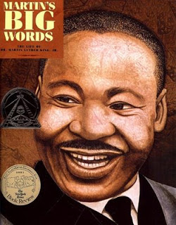 Dr. Martin Luther King Jr is one of the most important men of his era, if not THE most important. Don't miss this opportunity to share a significant lesson with your students about freedom and equality!