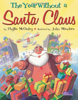 If you are looking for some great read alouds during this Christmas or holiday season, look no further! Check out these fantastic seasonal books that will engage your students!