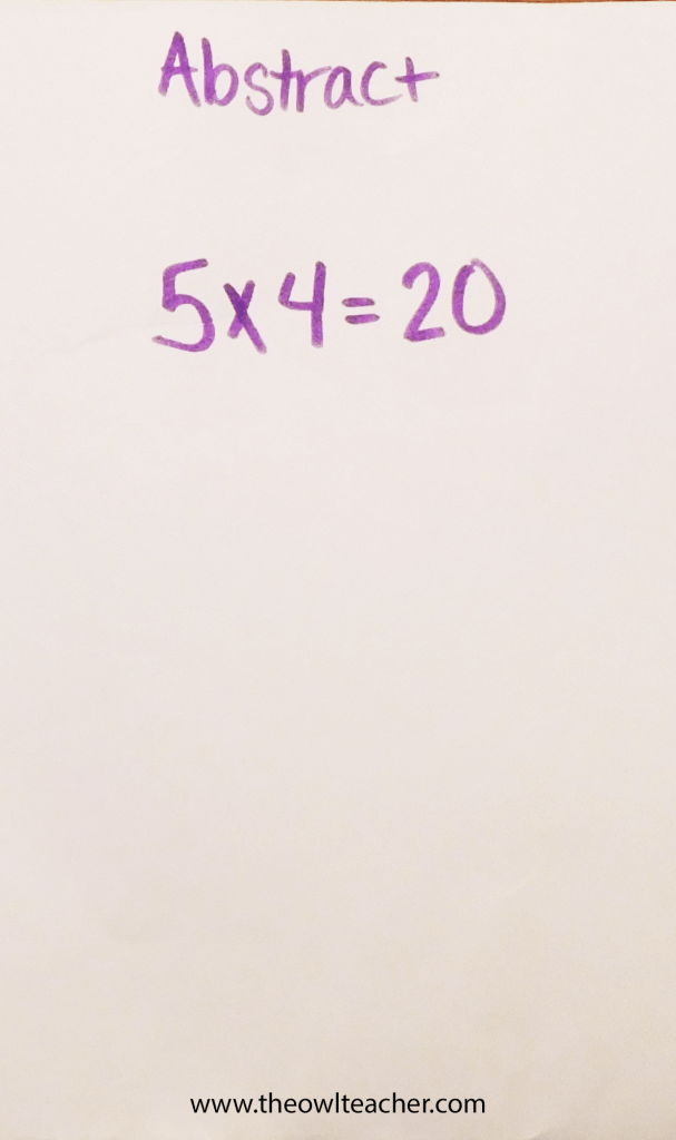 Teaching Math so Students Get It! - The Owl Teacher