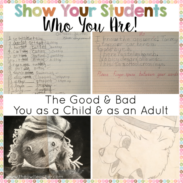 Rules, procedures, and expectations must always be taught on the 1st day of school - but you should be doing other things on that first day, too! Read this list of 10 things every teacher must do on the 1st day of school to make that day more engaging and calming for your students.