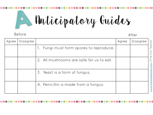 If you're bored with the same informal assessments such as the ticket out the door, check out this list of assessment ideas that are low prep and engaging for your classroom. This blog post includes an A to Z list of ideas for informal assessments with a FREE printable.