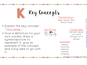 If you're bored with the same informal assessments such as the ticket out the door, check out this list of assessment ideas that are low prep and engaging for your classroom. This blog post includes an A to Z list of ideas for informal assessments with a FREE printable.