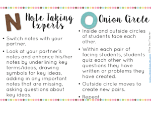 If you're bored with the same informal assessments such as the ticket out the door, check out this list of assessment ideas that are low prep and engaging for your classroom. This blog post includes an A to Z list of ideas for informal assessments with a FREE printable.