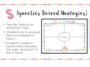 If you're bored with the same informal assessments such as the ticket out the door, check out this list of assessment ideas that are low prep and engaging for your classroom. This blog post includes an A to Z list of ideas for informal assessments with a FREE printable.