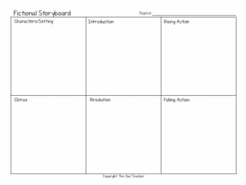 Engage your students with fingerprint storyboards. This is a strategy that can help students remember events in any content area while having fun and incorporating the arts!