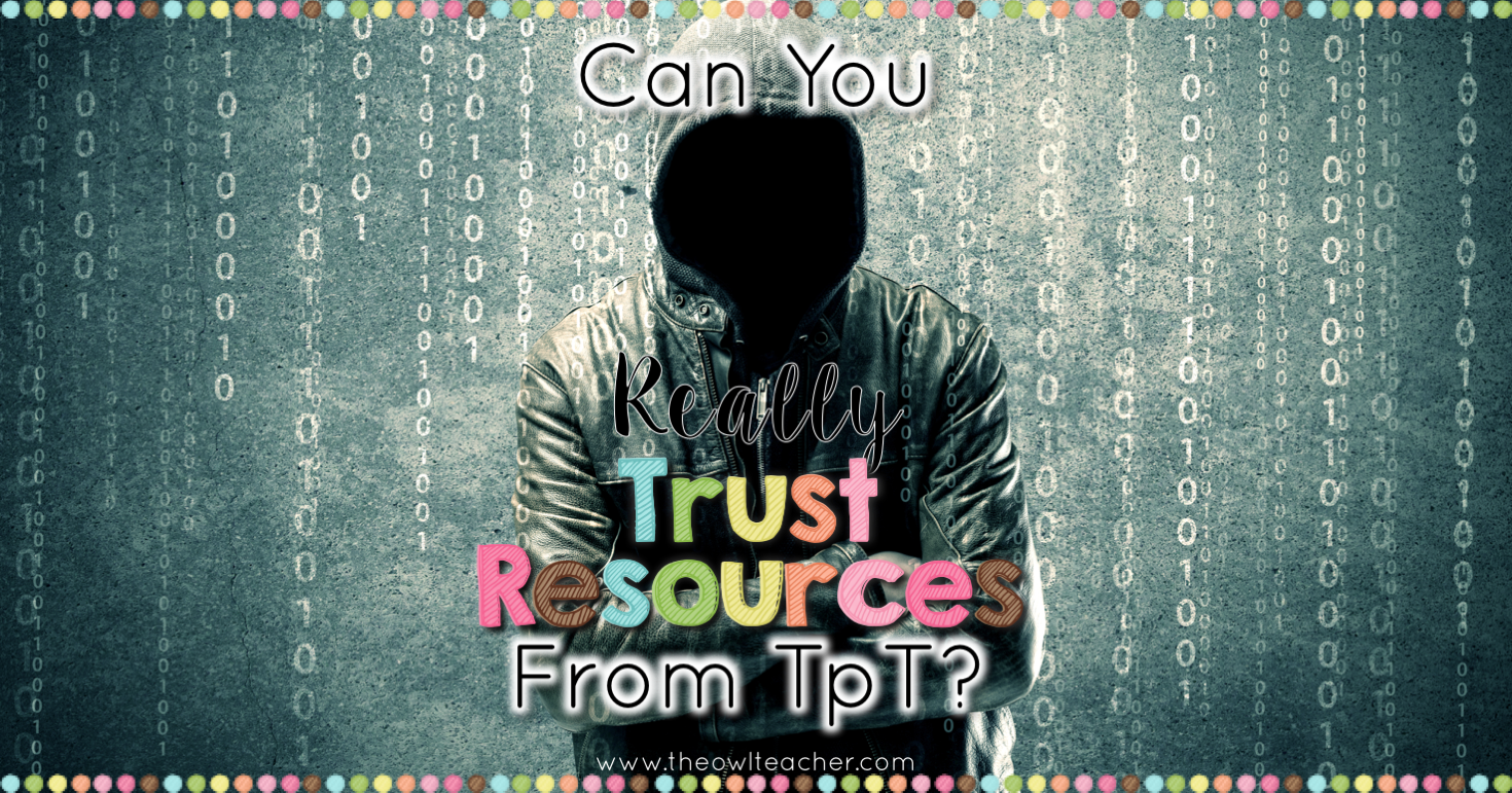 can-you-trust-resources-from-tpt-the-owl-teacher