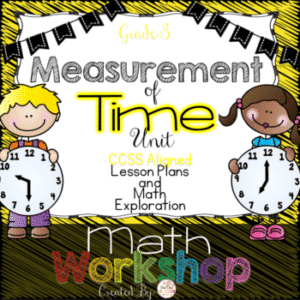 Addition Strategies and Subtraction Strategies Unit for Math Workshop ...