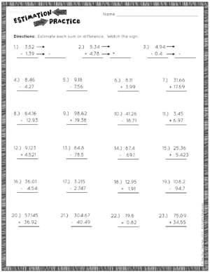 Are you looking for examples of "I do, we do, you do" but just haven't found them yet? Maybe you have heard of this style of teaching but just are sure of what it looks like in practice. This blog post fills you in with examples using both classroom and lesson plan examples, and provides you with a freebie to get started!