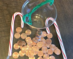 Looking for a way to survive until winter break? Check out this blog post with Christmas ideas galore! It's full of ideas and Christmas activities for the holidays in your classroom!