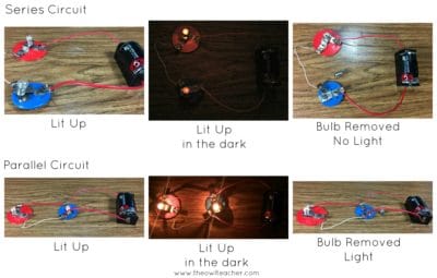 Engage your students by making electricity fun. Check out these science teaching ideas for the next time you have to teach electricity in your upper elementary classroom.