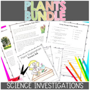plant bundle cover