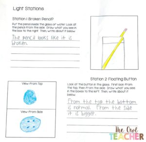 Are you using science drawings in your classroom? These drawings are important and used by both scientists and engineers. Learn everything you need to know to help your students!