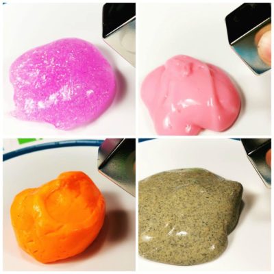 Capitalize on your students' love for slime with these elementary science center ideas that are more than just exploring states of matter. Explore the various activities that you can teach in science with slime and grab a freebie!