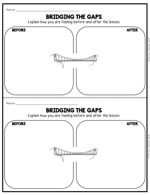 Exit Tickets | Exit Slips Printable & Digital (Google)- Half Page ...