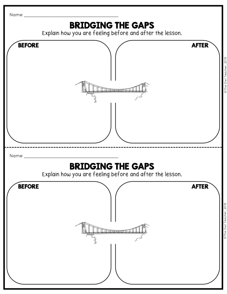 Exit Tickets | Exit Slips Printable & Digital (Google)- Half Page ...