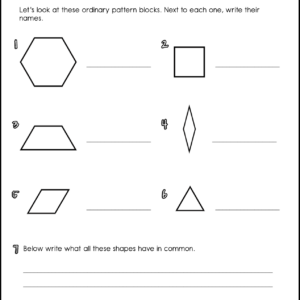 Fraction Value | Identifying Fractions | Adding Fractions Printable & Digital