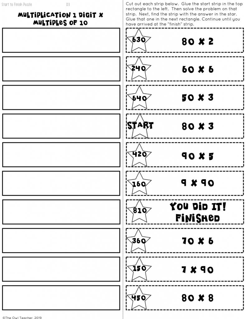 multiples-of-10-start2finish-printable-digital-google-math-puzzles