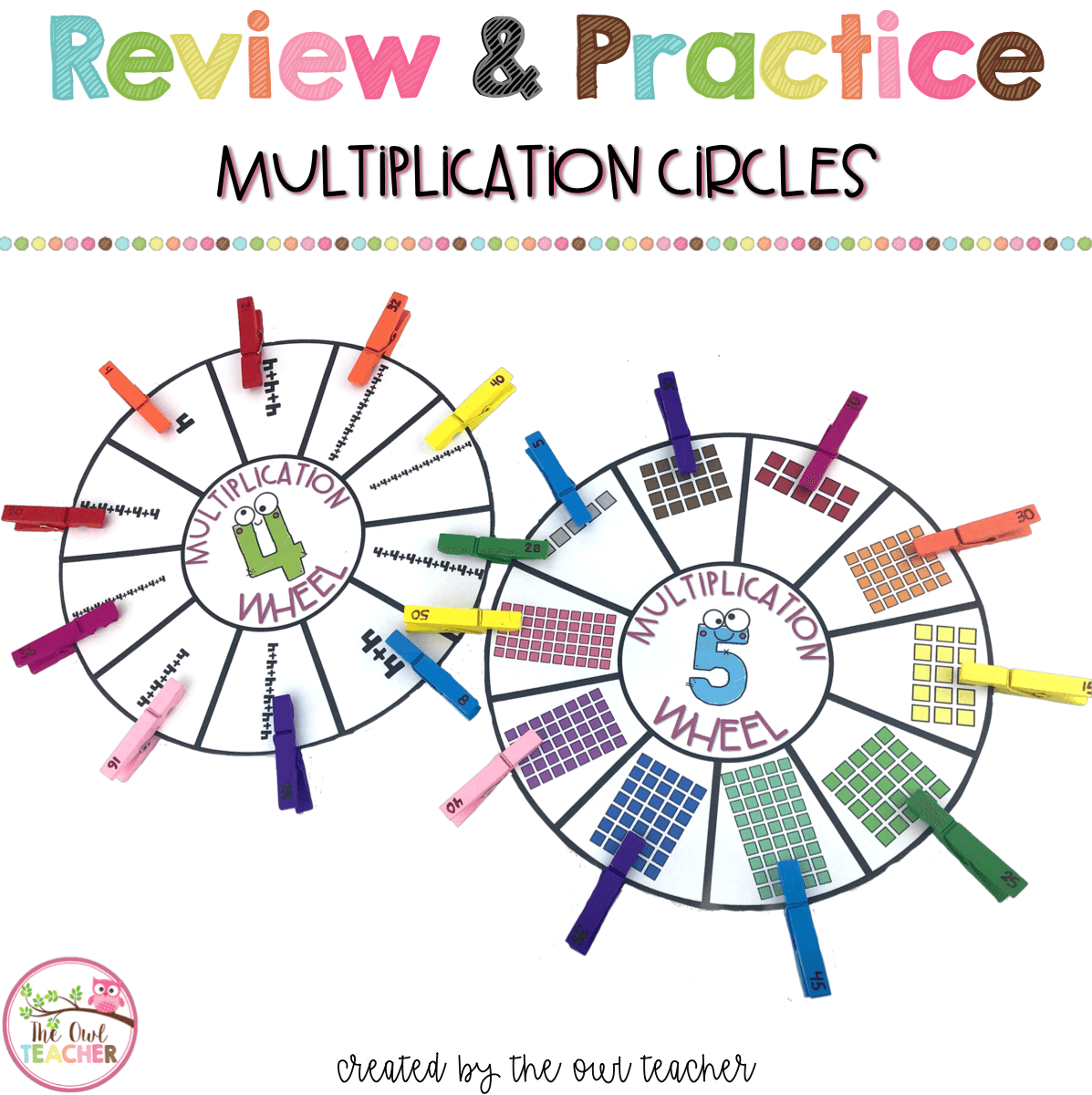 multiplication-practice-multiplication-wheels-the-owl-teacher