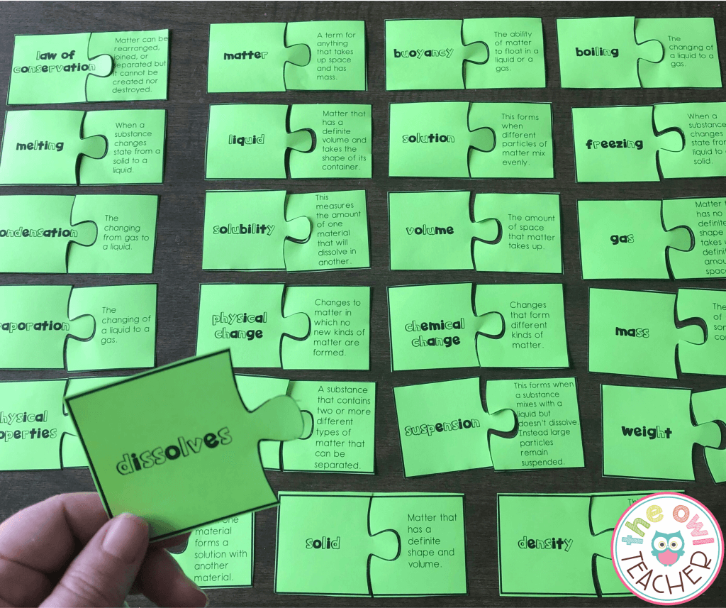 5-activities-to-learn-science-vocabulary-the-owl-teacher