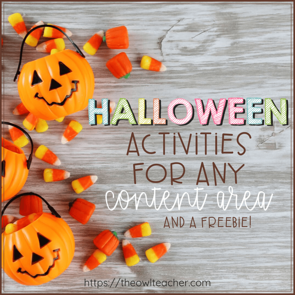 halloween-activities-for-any-content-area-the-owl-teacher-by-tammy-deshaw