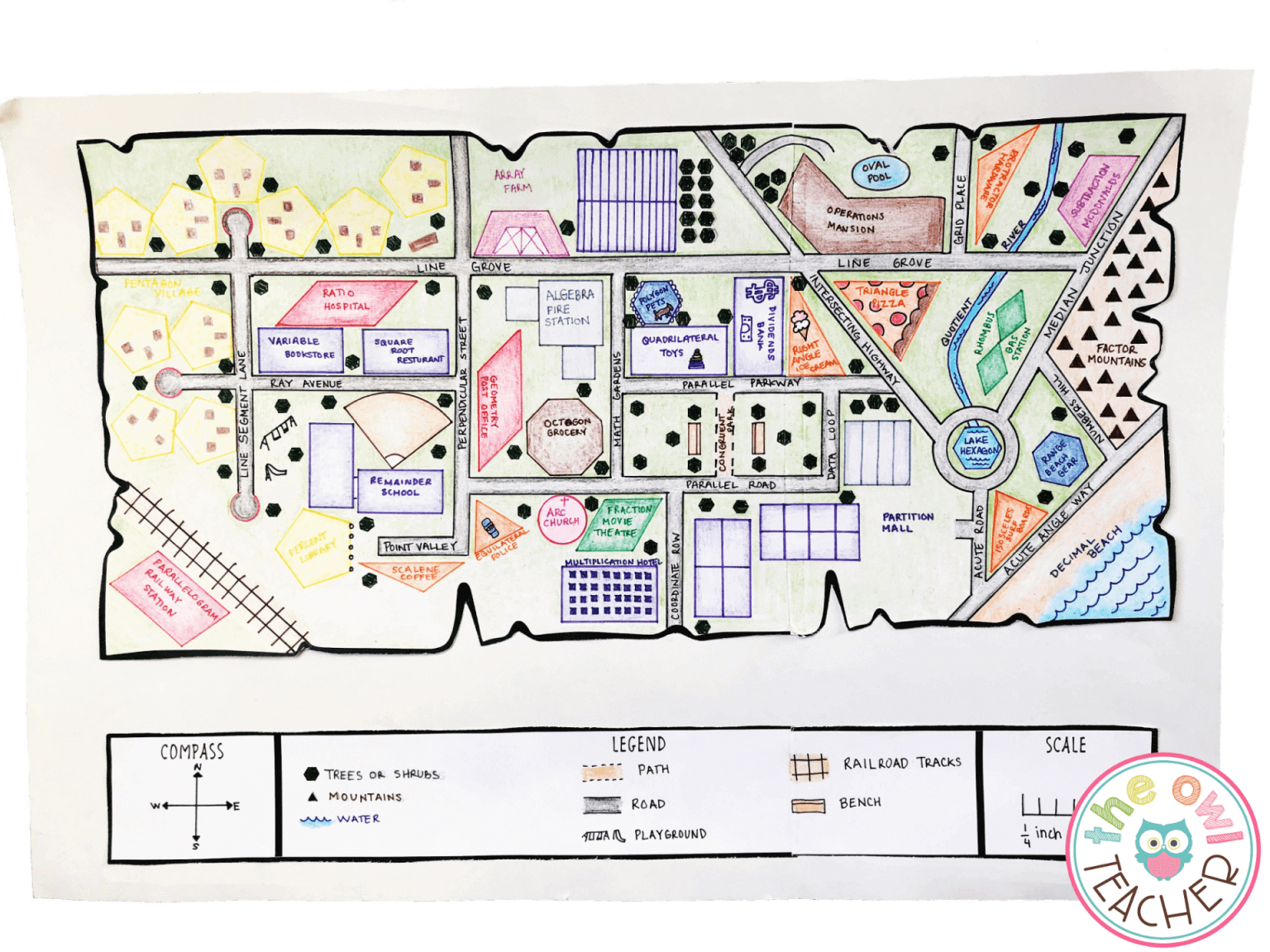 Geometry map. Карта Проджект Стар. Make a class Map проект. Руат МЭП проекты. Карта Project City Pipe 200.