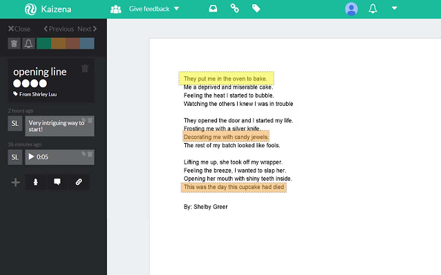 Are you trying to figure out how you are going to foster online student engagement this upcoming school year? This post contains a few ideas for teachers who may end up teaching remotely or have to have a hybrid approach! Click through to read now!