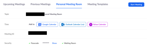 There's a pretty good chance that you'll be using Zoom for class meetings or staff meetings this upcoming school year whether you are distance teaching or using a hybrid approach. Check out this post to learn Zoom tips for teachers and get started right away!