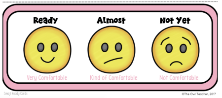 Self-assessment or reflection is one method that can be used during lesson closures in math workshop. It