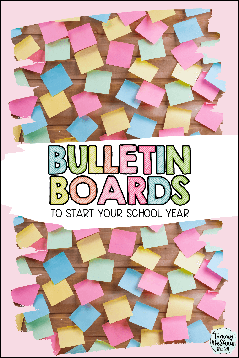 Back to School: This Is Your Year To, Bulletin Board or Door Kit, Decor.