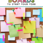 As back to school approaches you need to start thinking about classroom decor and your bulletin boards. This post helps you start your year right with some ideas that can help you decorate and display in your classroom before meet the teacher or open house!