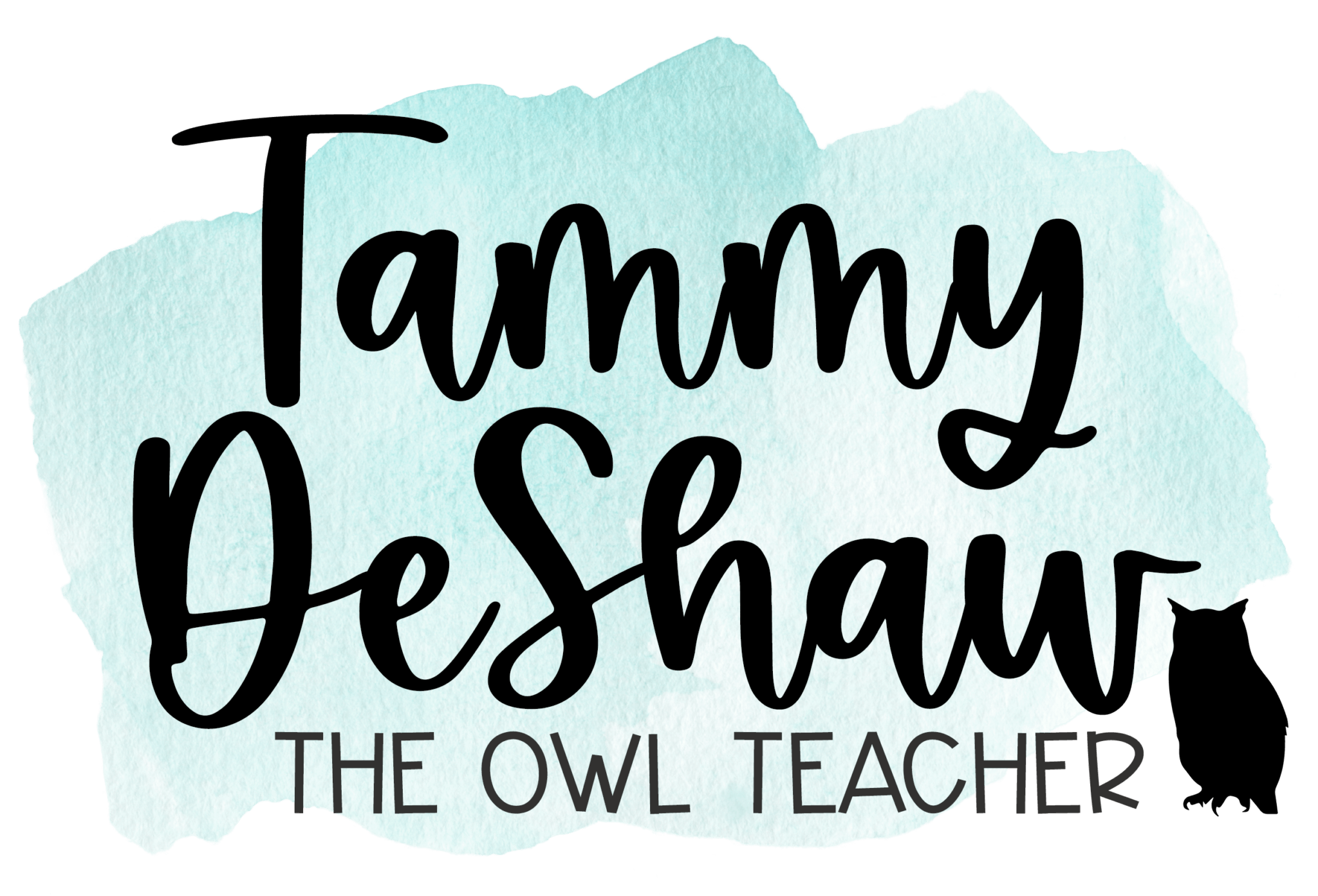 math-workshop-checkout-the-owl-teacher-by-tammy-deshaw