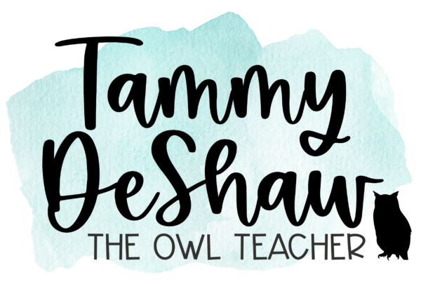 10 Ecosystem Project Ideas - The Owl Teacher By Tammy DeShaw