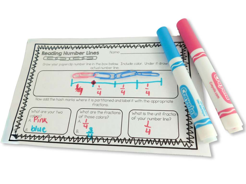 number-line-fractions-freebie-the-owl-teacher