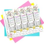 Teaching Problem Solving in Math - The Owl Teacher