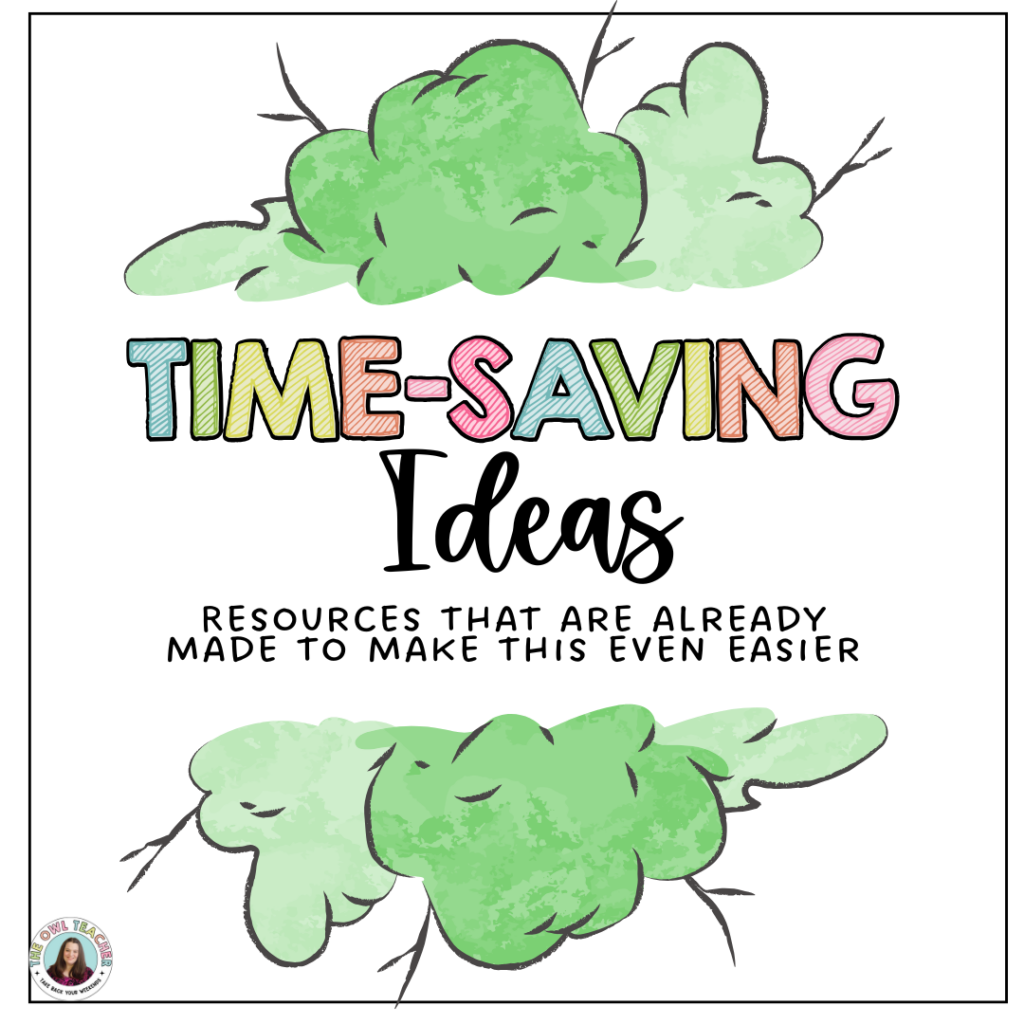 A white background with a green "fart" appearance in the middle and text coming out of that related to the post about gross human body activities.